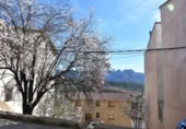 Sòl urbà en venda a la España, Horta de Sant Joan, ref.: TR128052 foto