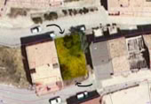 Sòl urbà en venda a la España, Horta de Sant Joan, ref.: TR128052 foto