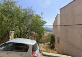 Sòl urbà en venda a la España, Horta de Sant Joan, ref.: TR128052 foto