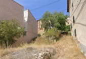 Sòl urbà en venda a la España, Horta de Sant Joan, ref.: TR128052 foto