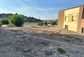 els Hostalets 509&nbsp;m²