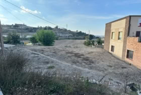 els Hostalets 509&nbsp;m²