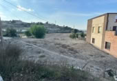 Urban land for sale on España, els Hostalets, ref: TR128215 photo
