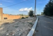 Urban land for sale on España, els Hostalets, ref: TR128215 photo