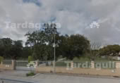 Suelo urbano en venta en la España, Florida de Liébana, ref: TR238005 foto