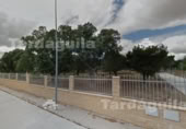 Suelo urbano en venta en la España, Florida de Liébana, ref: TR238005 foto