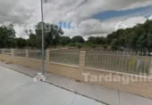 Suelo urbano en venta en la España, Florida de Liébana, ref: TR238005 foto