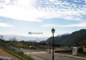 Sòl urbà en venda a la España, Benaocaz, ref.: TR128548 foto