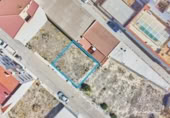 Sòl urbà en venda a la España, Fines, ref.: TR128838 foto