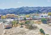 Sòl urbà en venda a la España, Fines, ref.: TR128838 foto