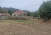 Sòl urbà en venda a la España, Eiravedra, ref.: TR166478 foto