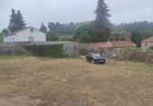 Sòl urbà en venda a la España, Eiravedra, ref.: TR166478 foto