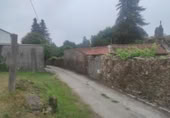 Sòl urbà en venda a la España, Eiravedra, ref.: TR166478 foto