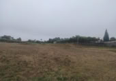 Sòl urbà en venda a la España, Eiravedra, ref.: TR166478 foto