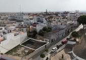 Sòl urbà en venda a la España, Las Cabezas de San Juan, ref.: TR170976 foto