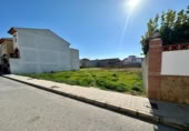 Suelo urbano en venta en la España, Fuente Vaqueros, ref: TR171481 foto