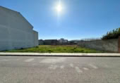 Suelo urbano en venta en la España, Fuente Vaqueros, ref: TR171481 foto