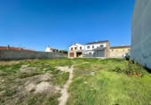 Suelo urbano en venta en la España, Fuente Vaqueros, ref: TR171481 foto
