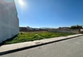 Suelo urbano en venta en la España, Fuente Vaqueros, ref: TR171481 foto