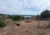 Casa de campo con terreno en venta en la España, Corullón, ref: TR298038 foto