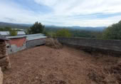 Casa de campo con terreno en venta en la España, Corullón, ref: TR298038 foto