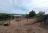 Casa de campo con terreno en venta en la España, Corullón, ref: TR298038 foto