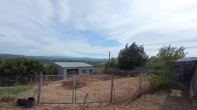 León - Corullón - 150m2