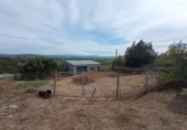 Casa de campo con terreno en venta en la España, Corullón, ref: TR298038 foto