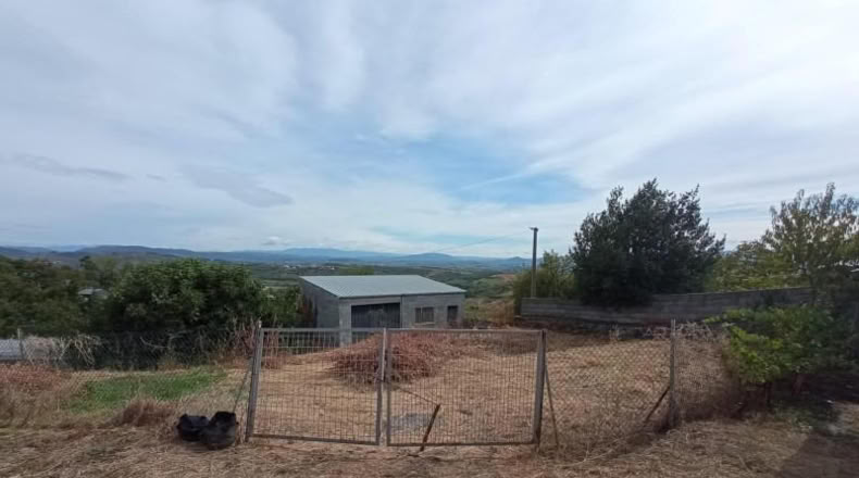 León - Corullón - 150m2