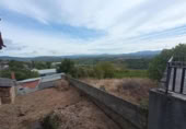 Casa de campo con terreno en venta en la España, Corullón, ref: TR298038 foto