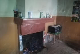 Foto 3