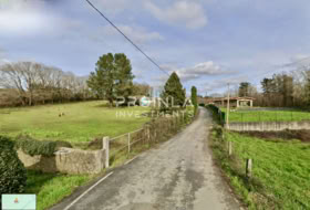 Ordes 1413&nbsp;m²