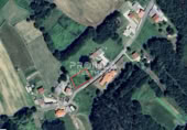 Parcela urbanizable en venta en la España, Ordes, ref: TR129895 foto