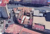Sòl urbà en venda a la España, Múrcia, ref.: TR129933 foto