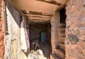 Xalet independent amb terreny en venda a la España, Vall-de-roures, ref.: TR293589 foto