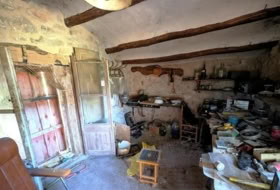 Foto 13