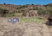 Non-developable land for sale on España, Lorca, ref: TR130958 photo