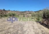 Non-developable land for sale on España, Lorca, ref: TR130958 photo