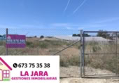 Terreny no urbanitzable en venda a la España, Chipiona, ref.: TR131017 foto