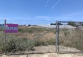 Terreny no urbanitzable en venda a la España, Chipiona, ref.: TR131017 foto
