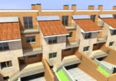 Casa amb terreny en venda a la España, Villamayor, ref.: TR296610 foto