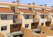 Casa amb terreny en venda a la España, Villamayor, ref.: TR296610 foto