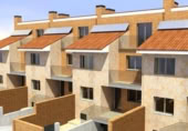 Casa amb terreny en venda a la España, Villamayor, ref.: TR296610 foto