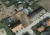 Casa amb terreny en venda a la España, Villamayor, ref.: TR296610 foto