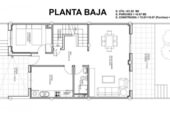 Casa amb terreny en venda a la España, Villamayor, ref.: TR296610 foto