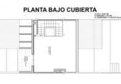 Casa amb terreny en venda a la España, Villamayor, ref.: TR296610 foto