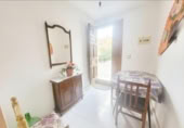 Casa de poble en venda a la España, Abrucena, ref.: TR293216 foto