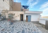 Casa de poble en venda a la España, Abrucena, ref.: TR293216 foto