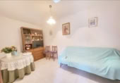 Casa de poble en venda a la España, Abrucena, ref.: TR293216 foto