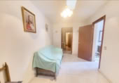 Casa de poble en venda a la España, Abrucena, ref.: TR293216 foto